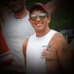 Meet your Posher, Steve